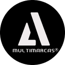 AL Multimarcas