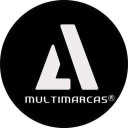 AL Multimarcas